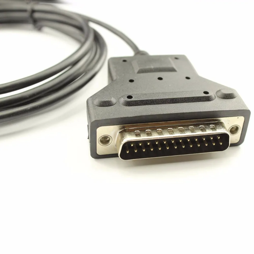 Переходник для зарядки