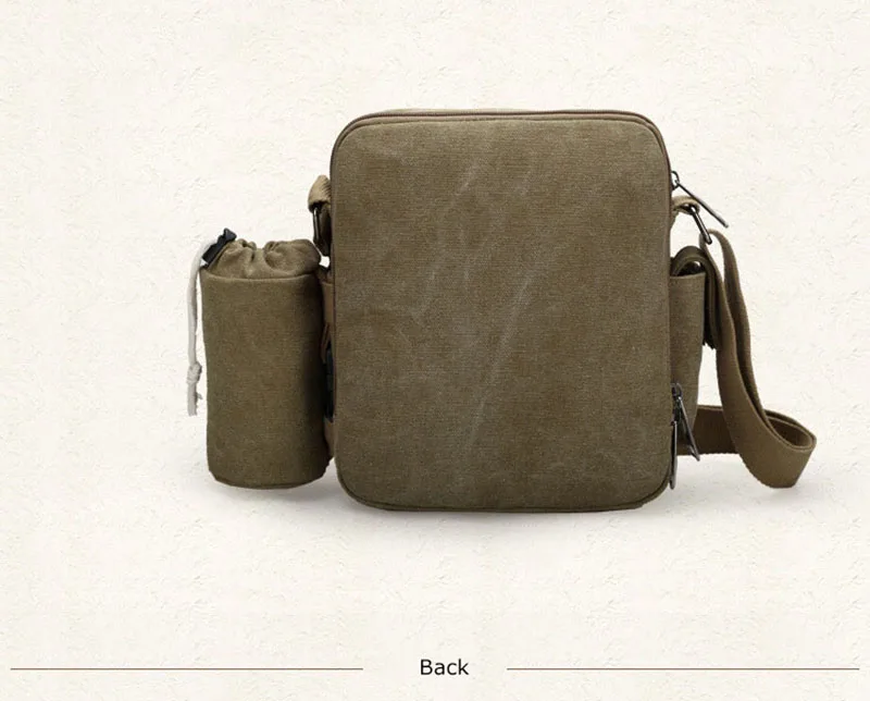 shoulder bag  (3)