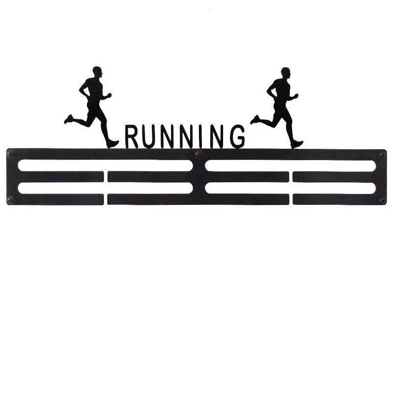runnging46cm