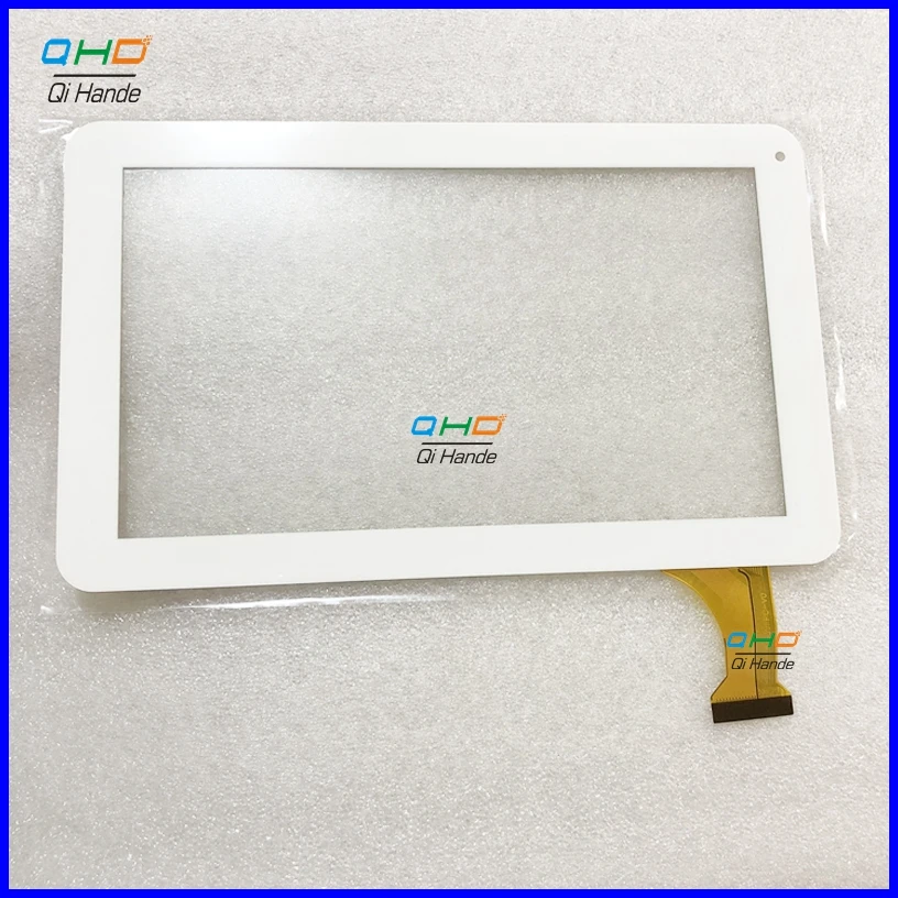 For Qilive MW1628H 882111 Tablet Touch Screen Digitizer Replacement Glass Sensor