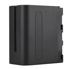 HTB1c5Npj5AKL1JjSZFoq6ygCFXaW