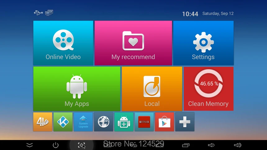 Screenshot_2015-09-12-10-44-16