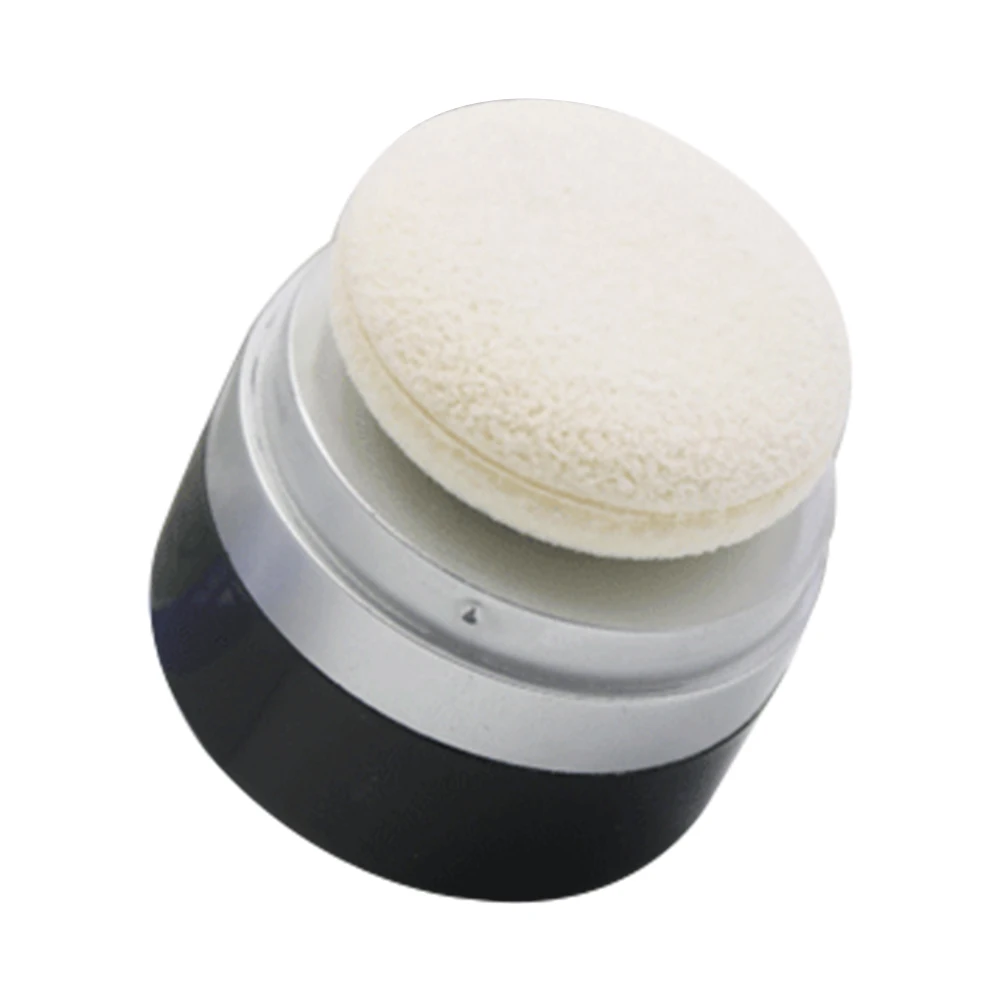Quick Hair Dry Shampoo Powder Flash Fix Oily Hair Greasy with Cleaning Sponge for Laziness People Instantly Hair Styling TSLM2 Quick Hair Dry Shampoo Powder Flash Fix Oily Hair Greasy with Cleaning Sponge for Laziness People Instantly Hair Styling TSLM2