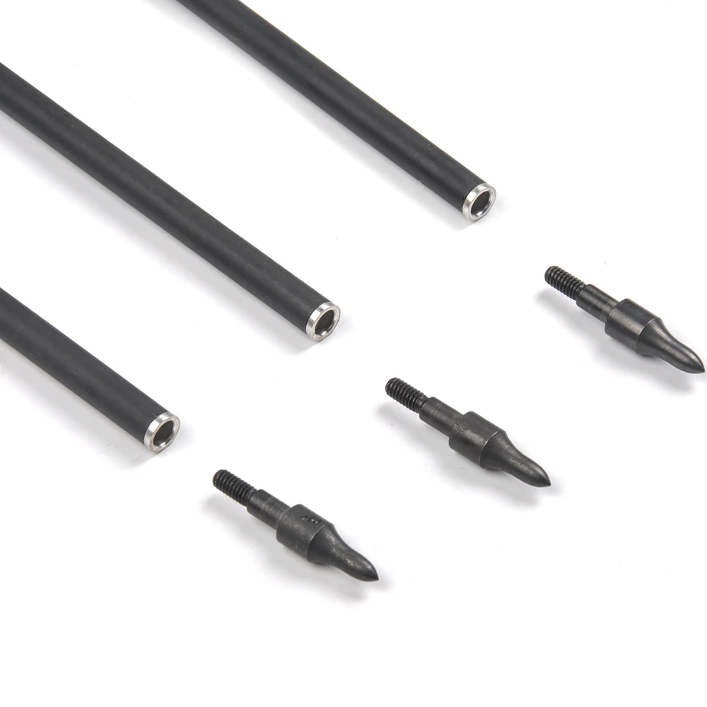 HTB1qjJsRXXXXXcNXpXXq6xXFXXXp