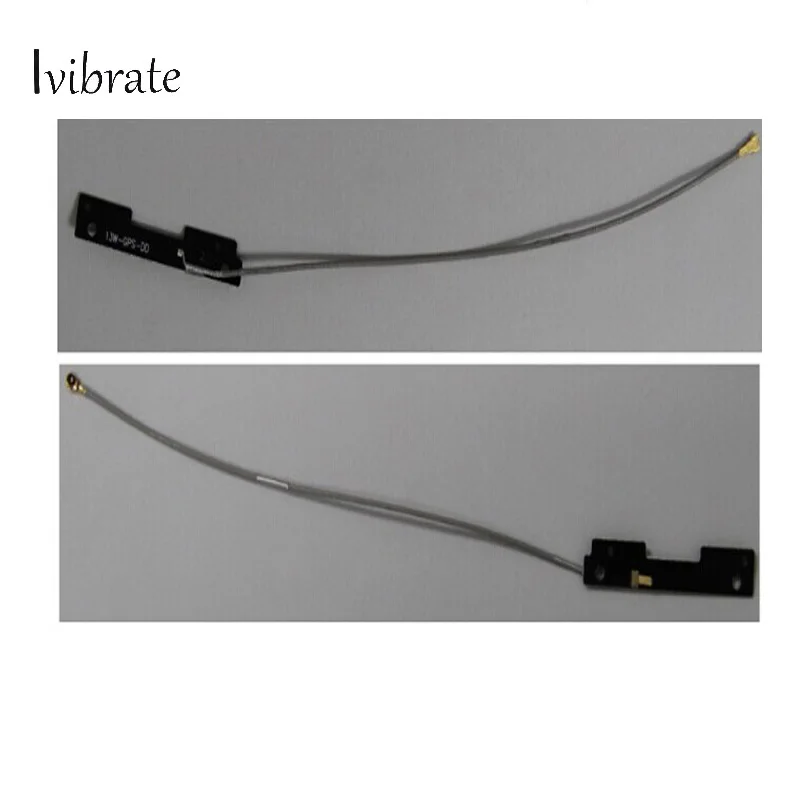 Original New For Lenovo YOGA Tablet2 1371F GPS Wifi Antenna Replacement