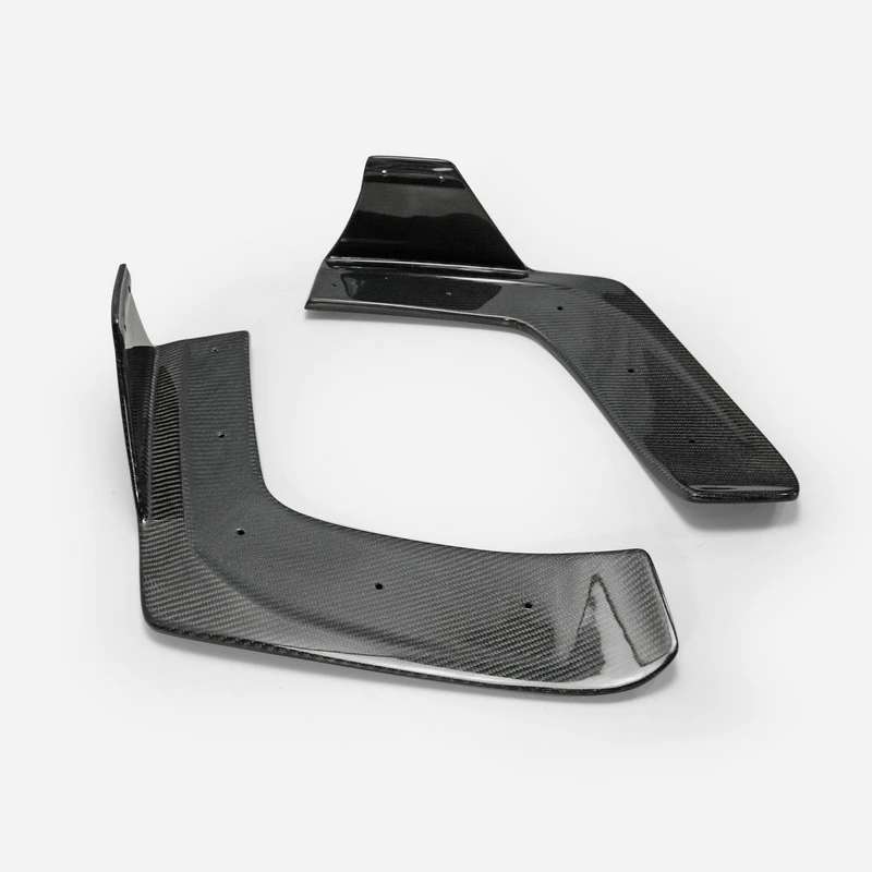 A-R35-SPAT-LB (3)