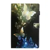 Tablet Accessories
