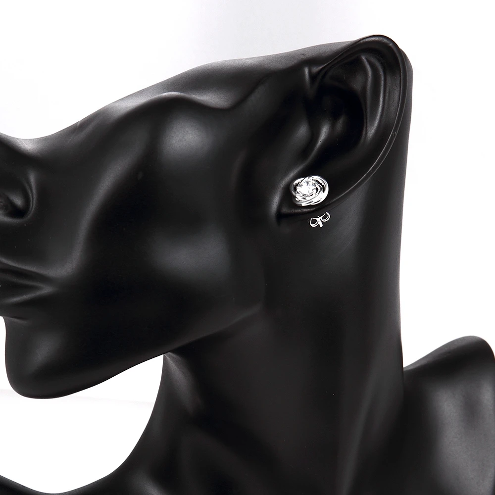 SPE010_07