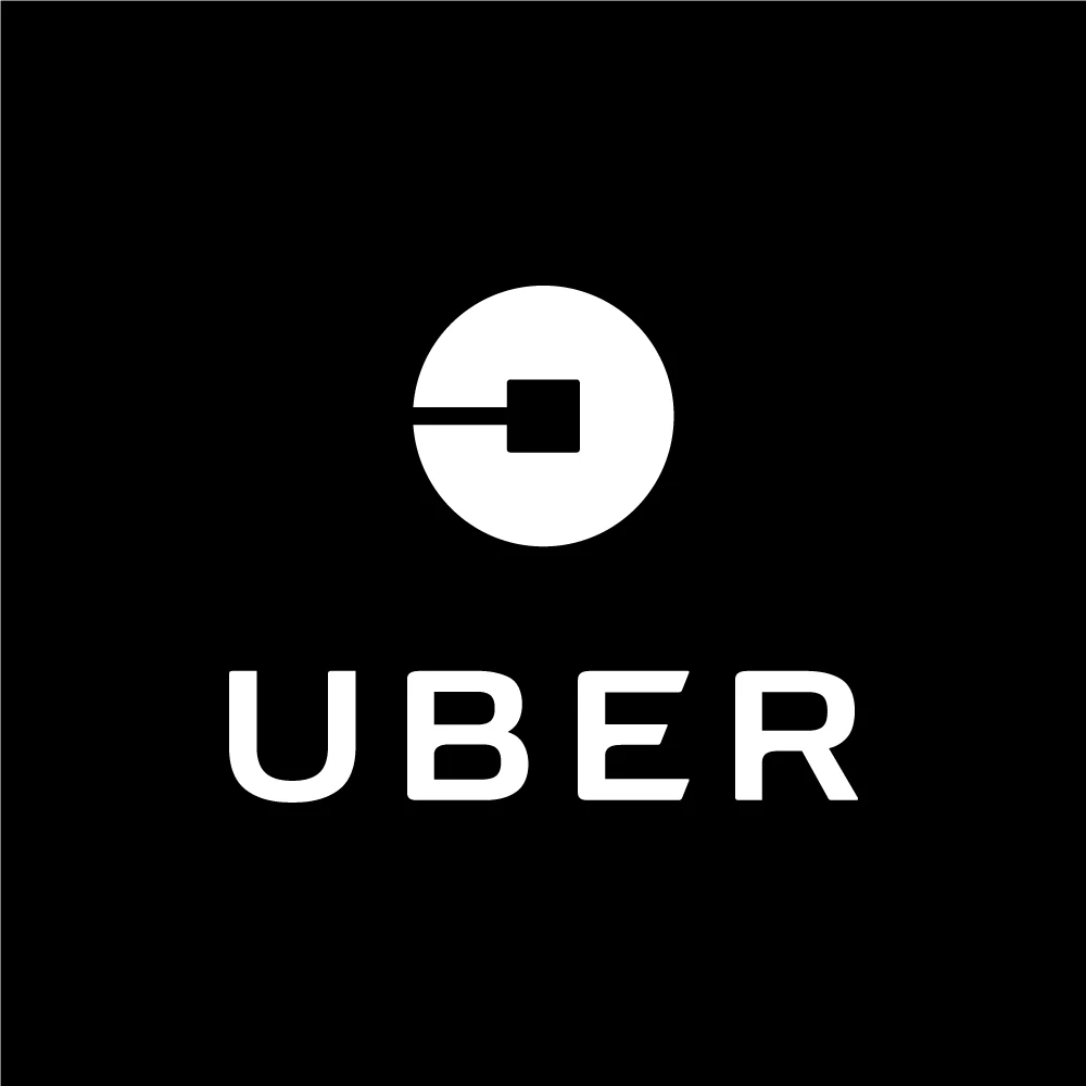 

Amazing light NEW LOGO 10x10cm Uber Electroluminous panel EL backlight el car sticker el lighting paper el sheet