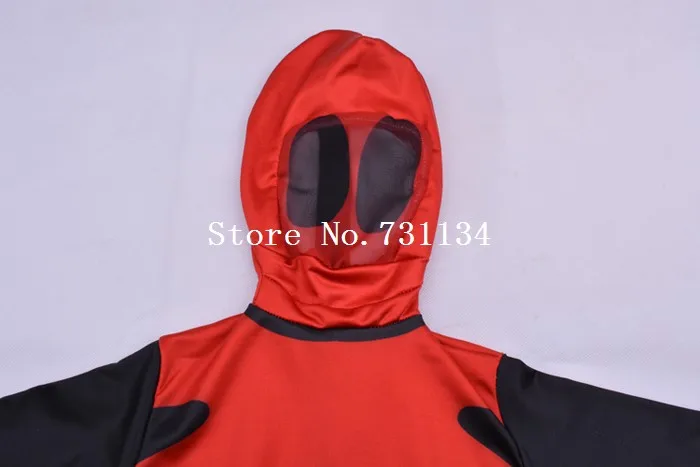  (2)
