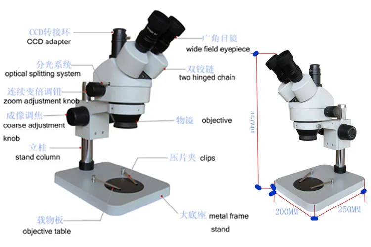 HTB1c5PFLVXXXXaQXXXXq6xXFXXX9.jpg?size=84893&height=500&width=750&hash=1235f8eaaec1d9a7f1759d02b843411a