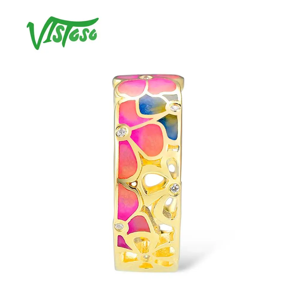 R308749ENA1SY925-SV3