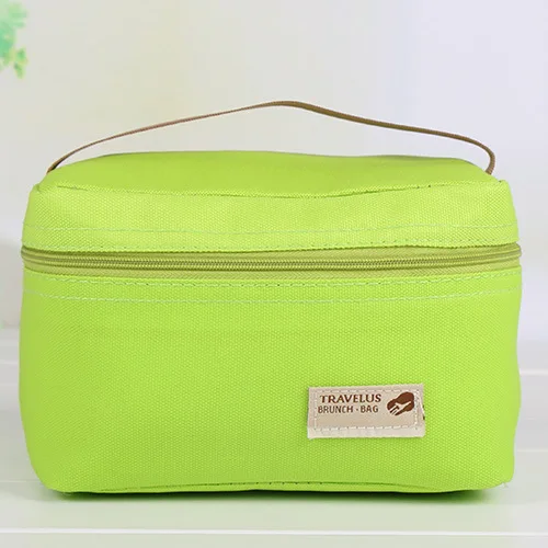 Buy DINIWELL 4 Colors Travel Outdoor Picnic Lunch Box