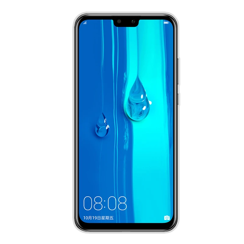Huawei Y9 2019 (24)