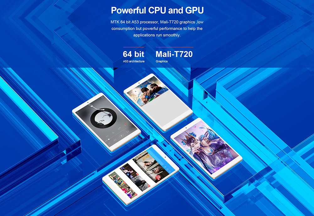 1541064872242028.jpg