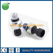 EX200-5 ex300-5 ex120-5 ex100-5 датчик давления экскаватора 4332040