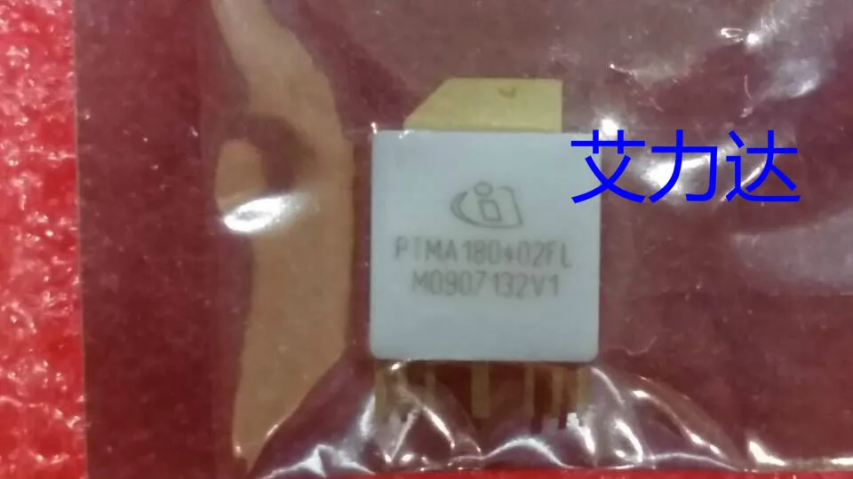 

FreeShipping PTMA180402FL Specialized in high frequency tube