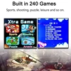 Video Games