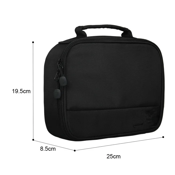 2301984056_2108071278