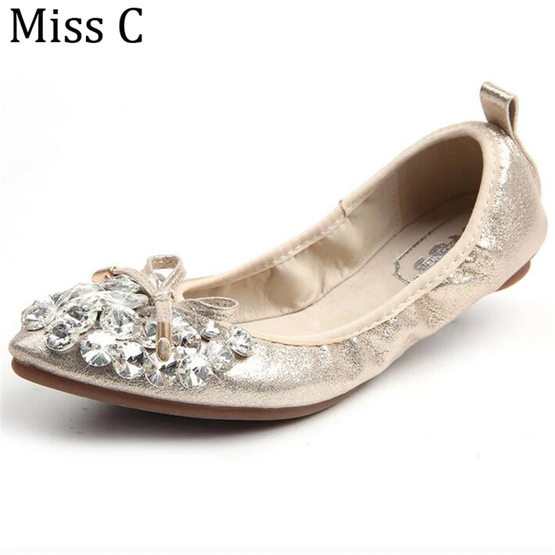 flats for cheap