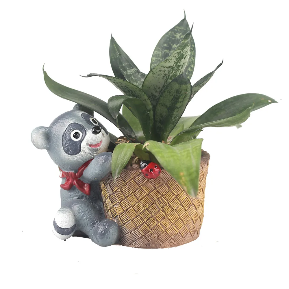Acquista all'ingrosso online vaso da giardino disegni da grossisti ...