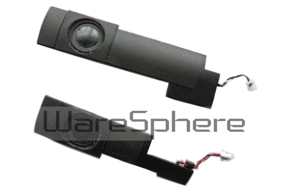 

Brand new original Built-in Speaker for Samsung NP530U3C BA96-08048A BA96-06047A laptop internal audio Left & Right speakers