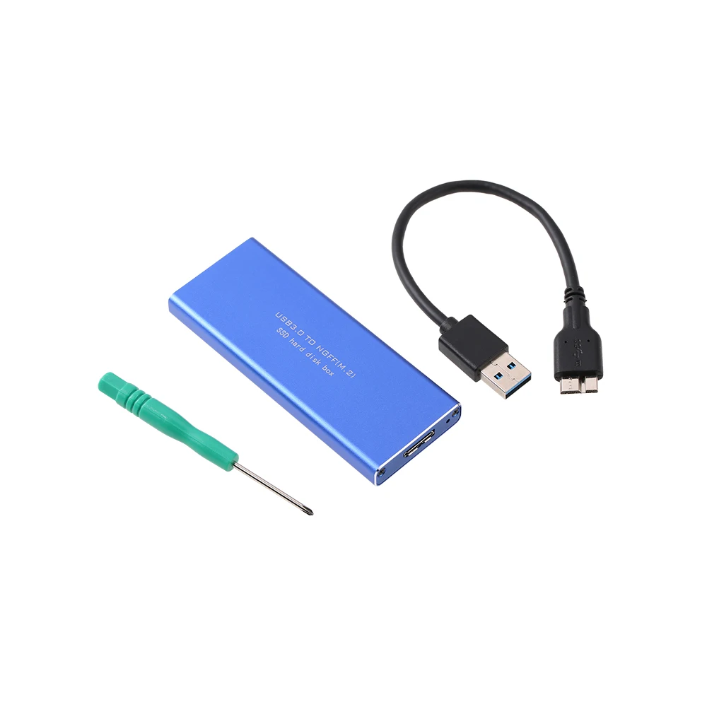 C4558-1-c67d-lmFG