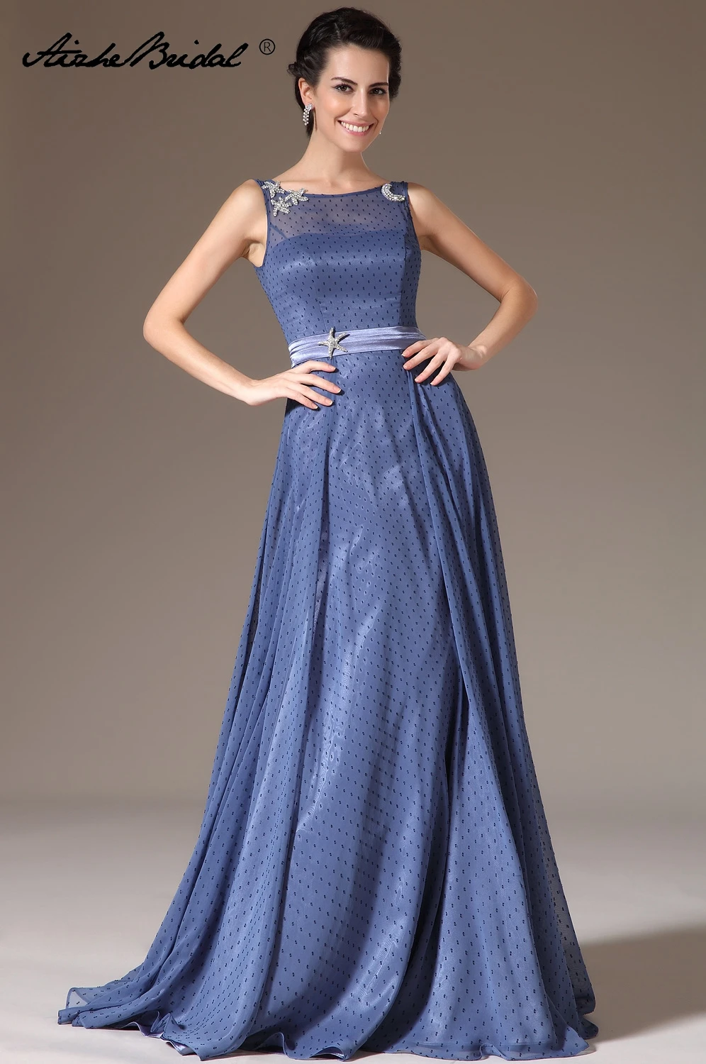 brides mother dresses 2018