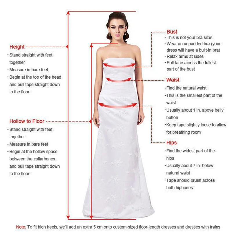 Middle East Moroccan Kaftan 2017 Modest Saudi Arabic Prom Dresses Vestidos Long Bolero Blue Formal Evening Dress Cloak Applique Dresses Lingerie Dress Bebekaftan Blouses Aliexpress