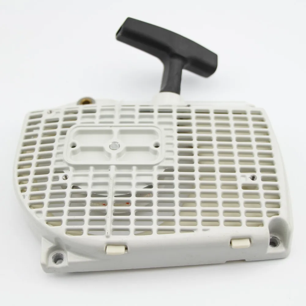 

Farmertec Made Recoil Starter Assembly Pull Rewind Start Cover For Stihl 044 046 MS440 MS460 Chainsaw#1128 080 2104