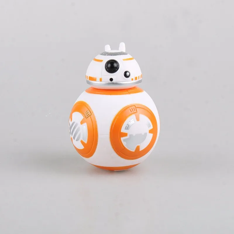 2876569004_1668600357