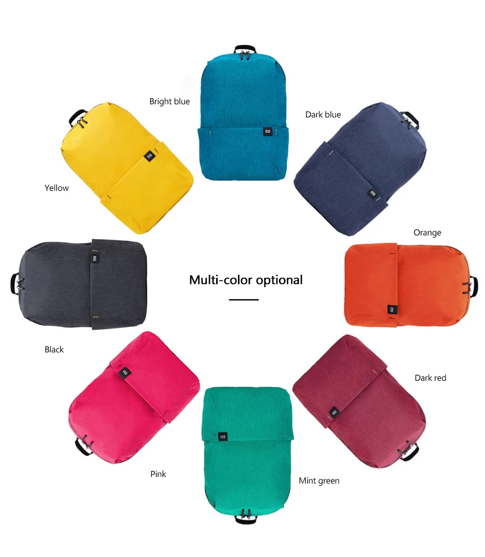 xiaomi mi backpack (4)