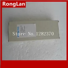 Электромагнитный клапан festo MUHX2-ZP-D-1-24G 34928