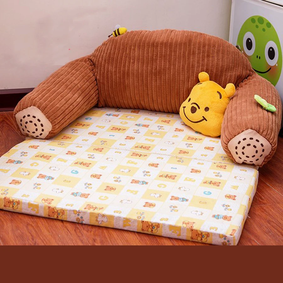 

Dog Bed Cats Sofa Cozy Dogs Mats Beds Nesting Small Dogs House Kennel Cucce Per Cani Cages Casetas Perros Animal Product 50Z1502