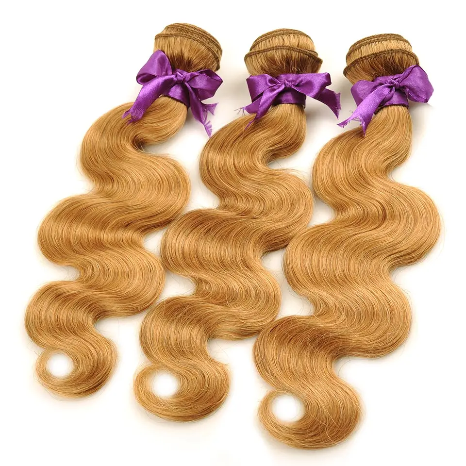 Cheap wave with closure