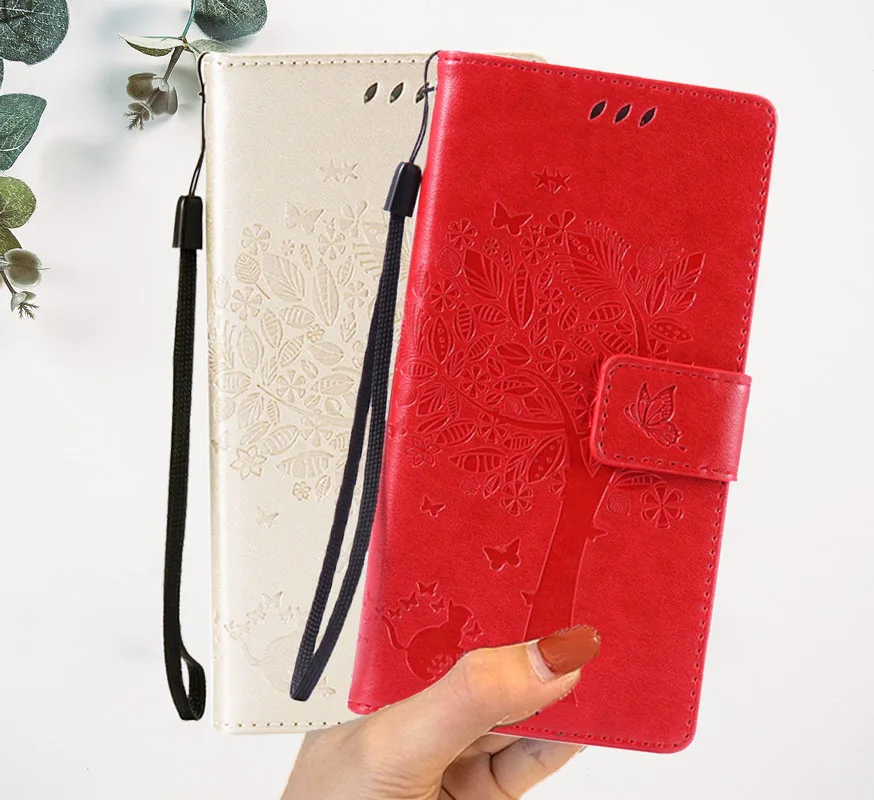 

Flip Leather case For Nokia 3.1 8.1 8 7.1 7 6.2 6.1 6 5.1 5 4.2 3.2 3 2.1 2 2V 1 9 Plus X71 PureView Sirocco 2018 cover coque