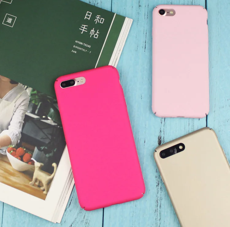 3703073255_472836732