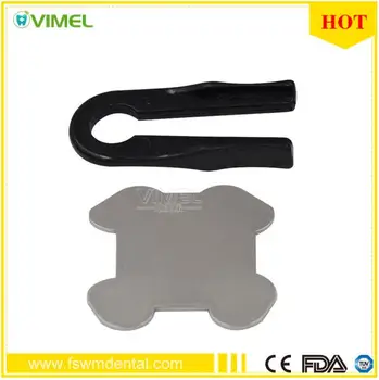 

Free Ship 5pc Dental Handpiece Accessories Wrench for NSK Low Speed Contra Angle