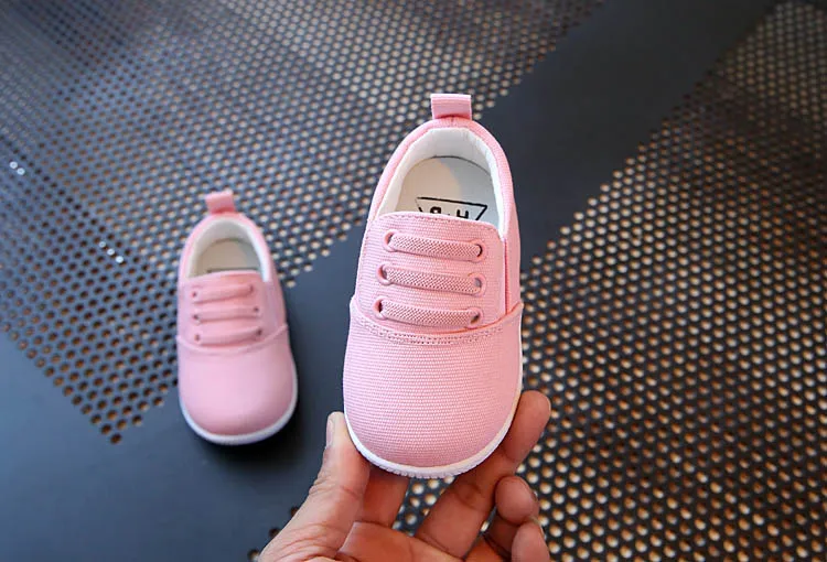xxw children's shoes