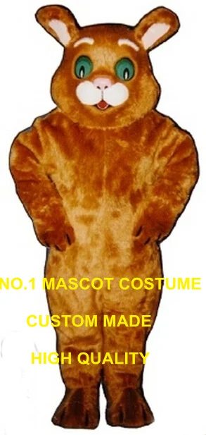 font b Cat b font mascot costume professional custom cartoon Wide font b Eyed b