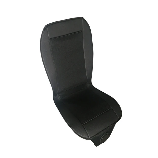 Aliexpress.com : Buy New 12V Cooling Car Seat Cushion Automotive