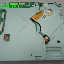 Lite-On DVD-300V DVD-804C DVD X7 DVD V7 механизм правильный PCB для Chevy автомобиля Nissan DVD навигации радио