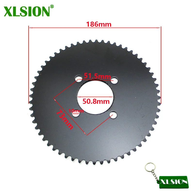 MXC0270 (5)