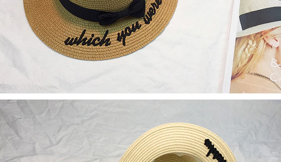 hat321_15