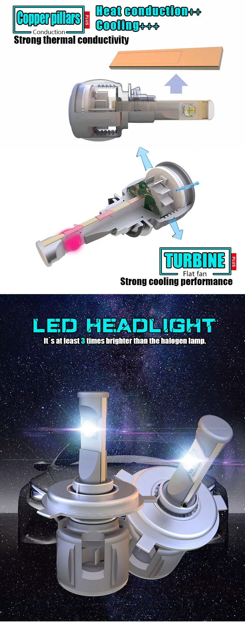 XH4_03