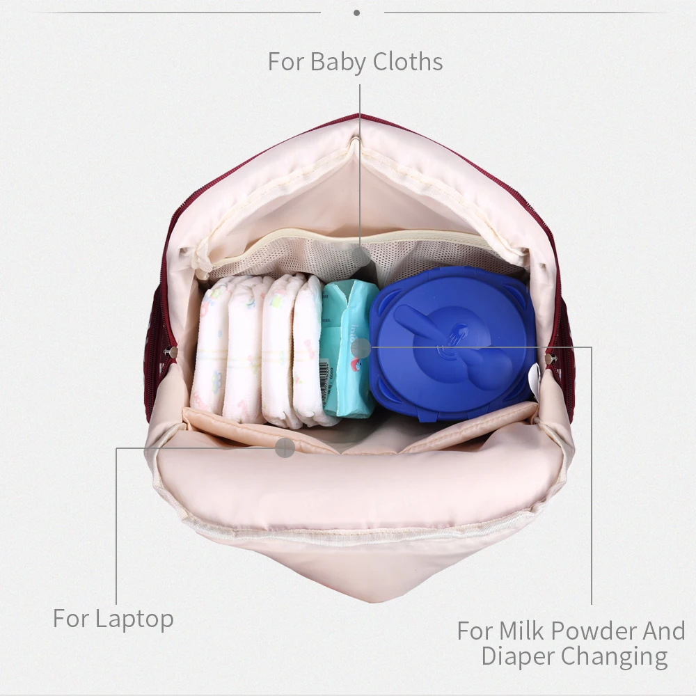 baby diaper bag (7)