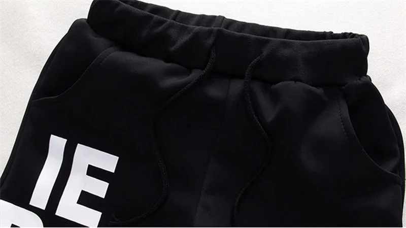 M-5XL плюс размеры модный бренд для мужчин наборы для ухода за кожей с капюшоном спортивный костюм трек 2018 Пот Костюмы Письмо печати