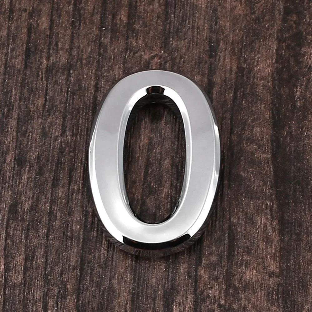 0