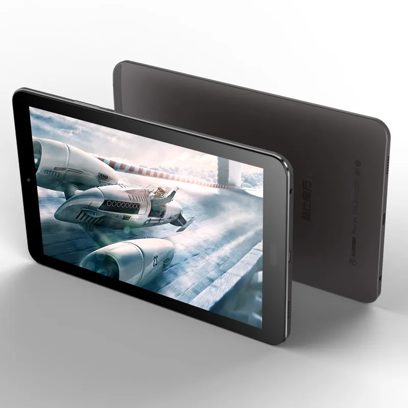 Alldocube U89 свободнее X9 Планшеты PC 8 9 дюймов 2560*1600 ips Android 6 0 MT8173V Quad core 4 ГБ ОЗУ 64 Rom 13MP