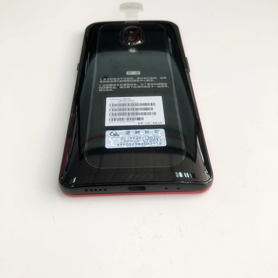 TIM20190228163039_